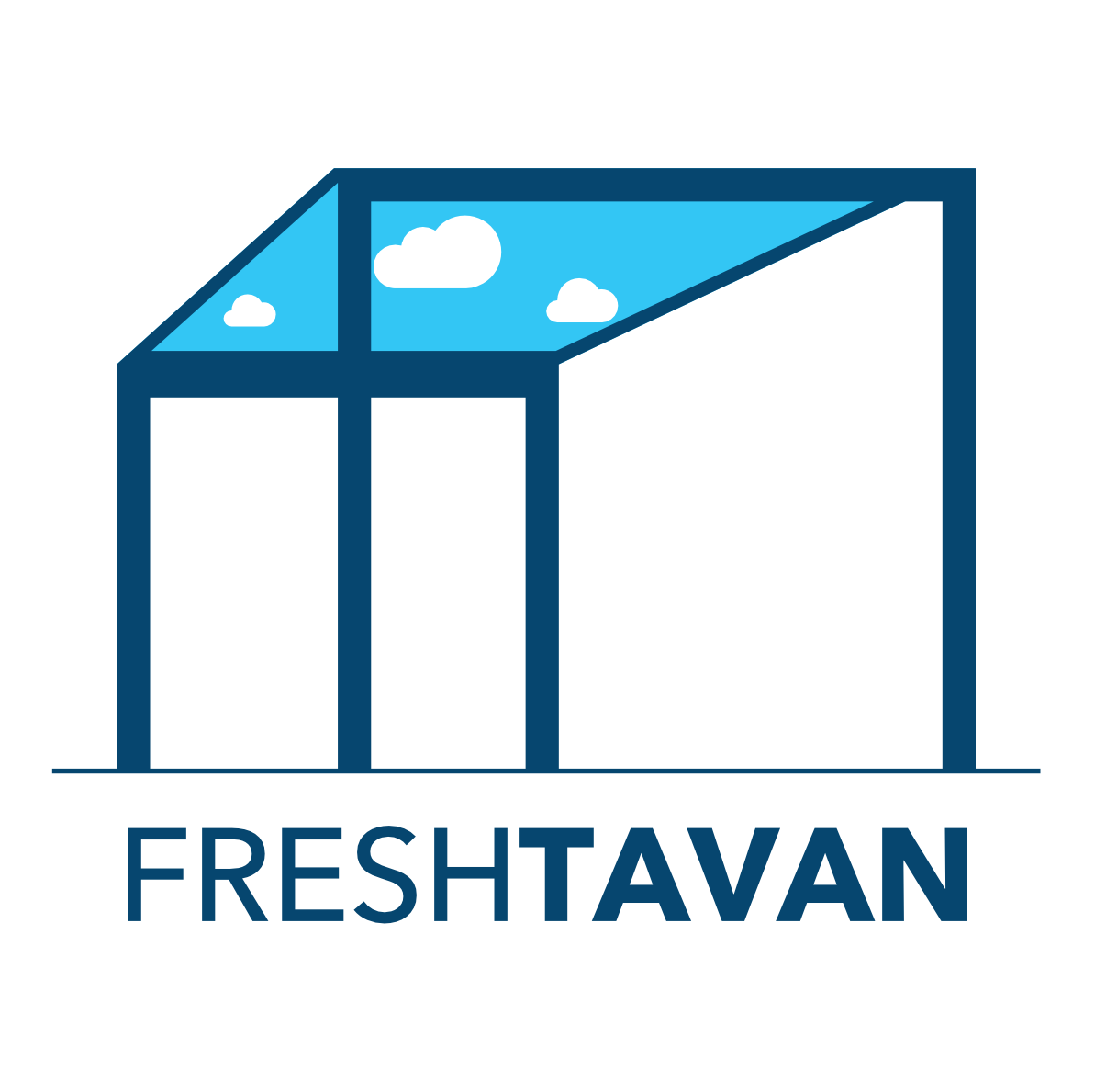 freshtavan.pavellupu.ro