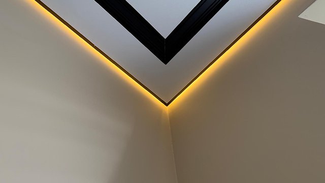 tavan-extensibil-freshtavan-slide 01