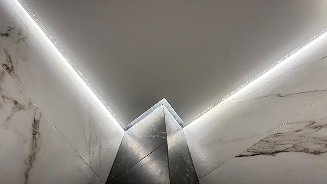 tavan-extensibil-freshtavan-slide 05