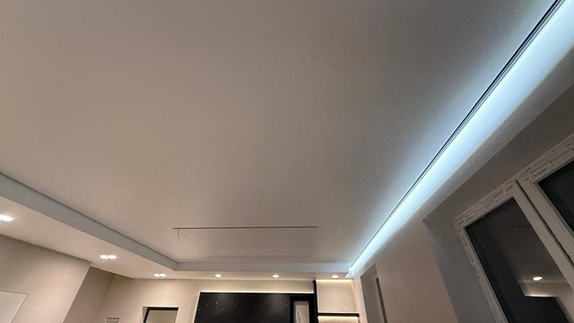 tavan-extensibil-freshtavan-slide 06