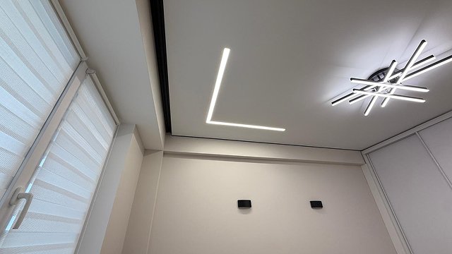 tavan-extensibil-freshtavan-slide 07